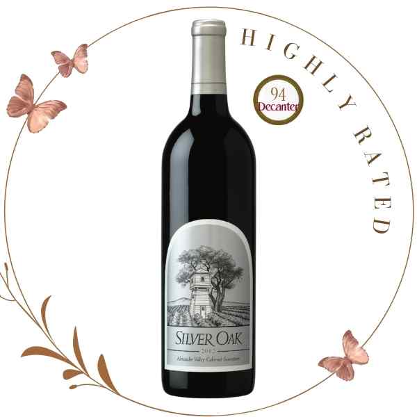 2012-Silver-Oak-Alexander-Valley